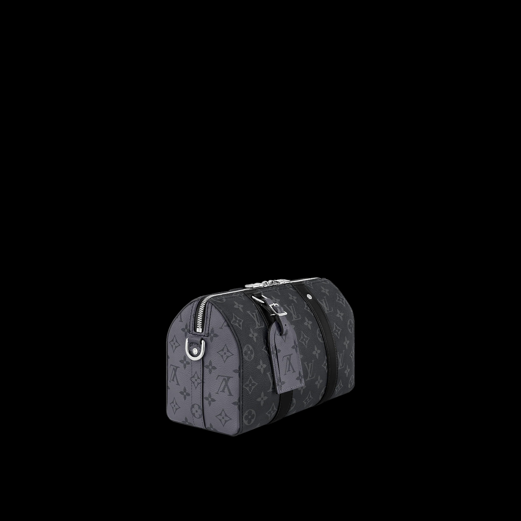 city keepall handbag city keepall handbag