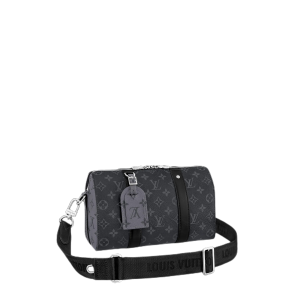 import placeholder for 65683