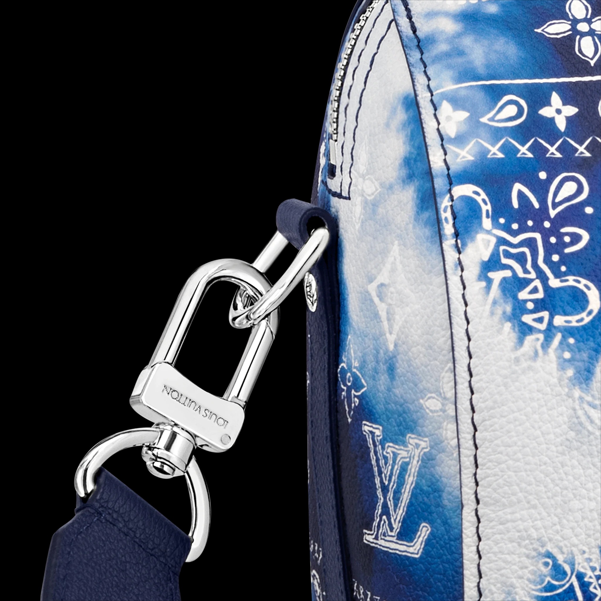 city keepall handbag m20555 city keepall handbag m20555