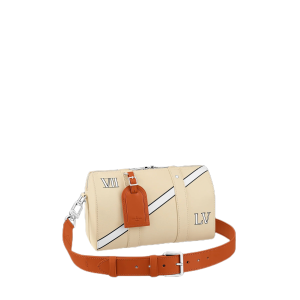 import placeholder for 65697