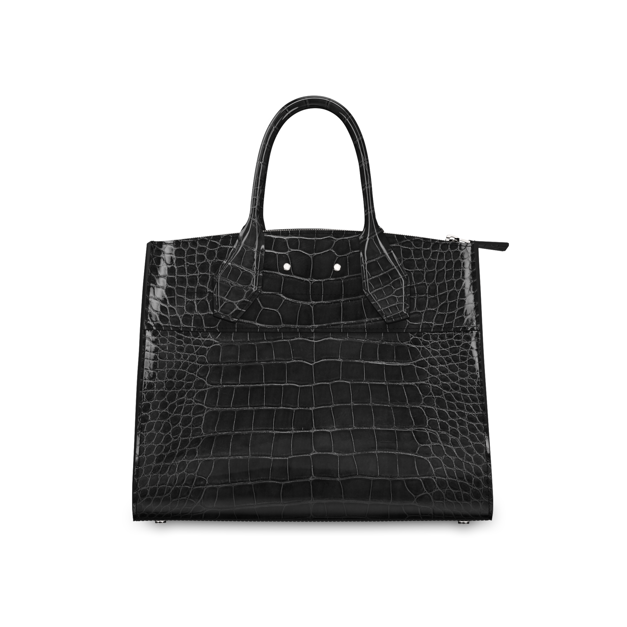 city steamer medium bag city steamer medium bag