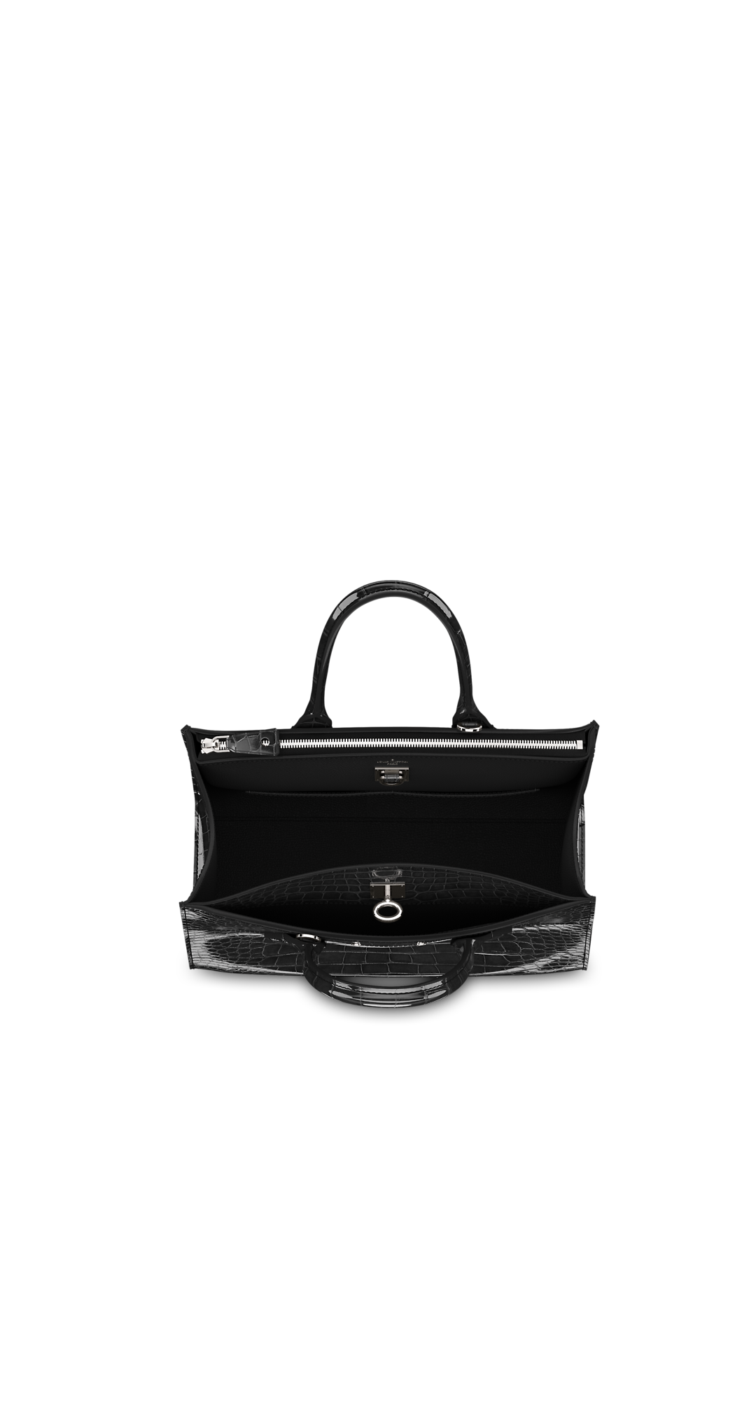 city steamer medium bag city steamer medium bag