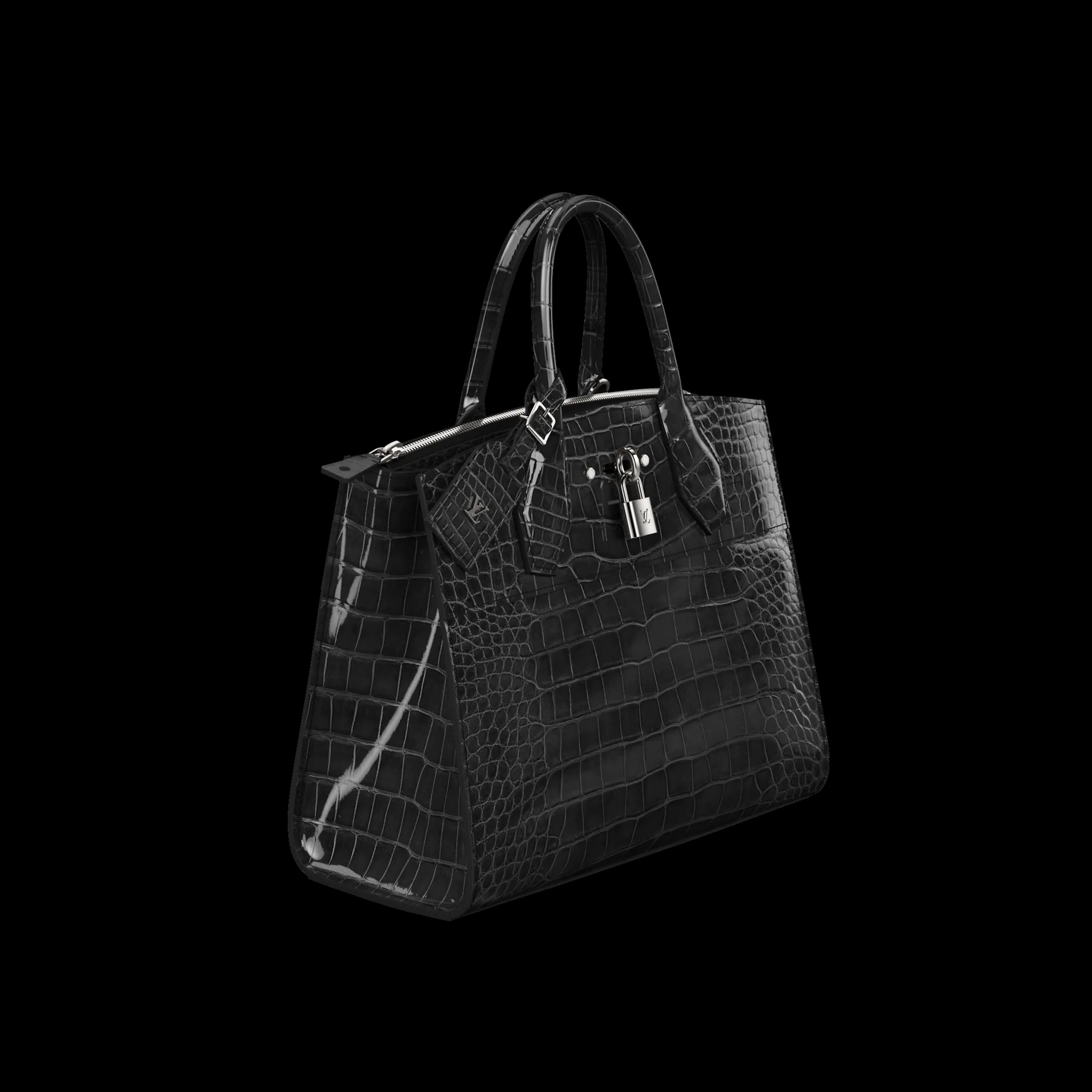 city steamer medium bag city steamer medium bag