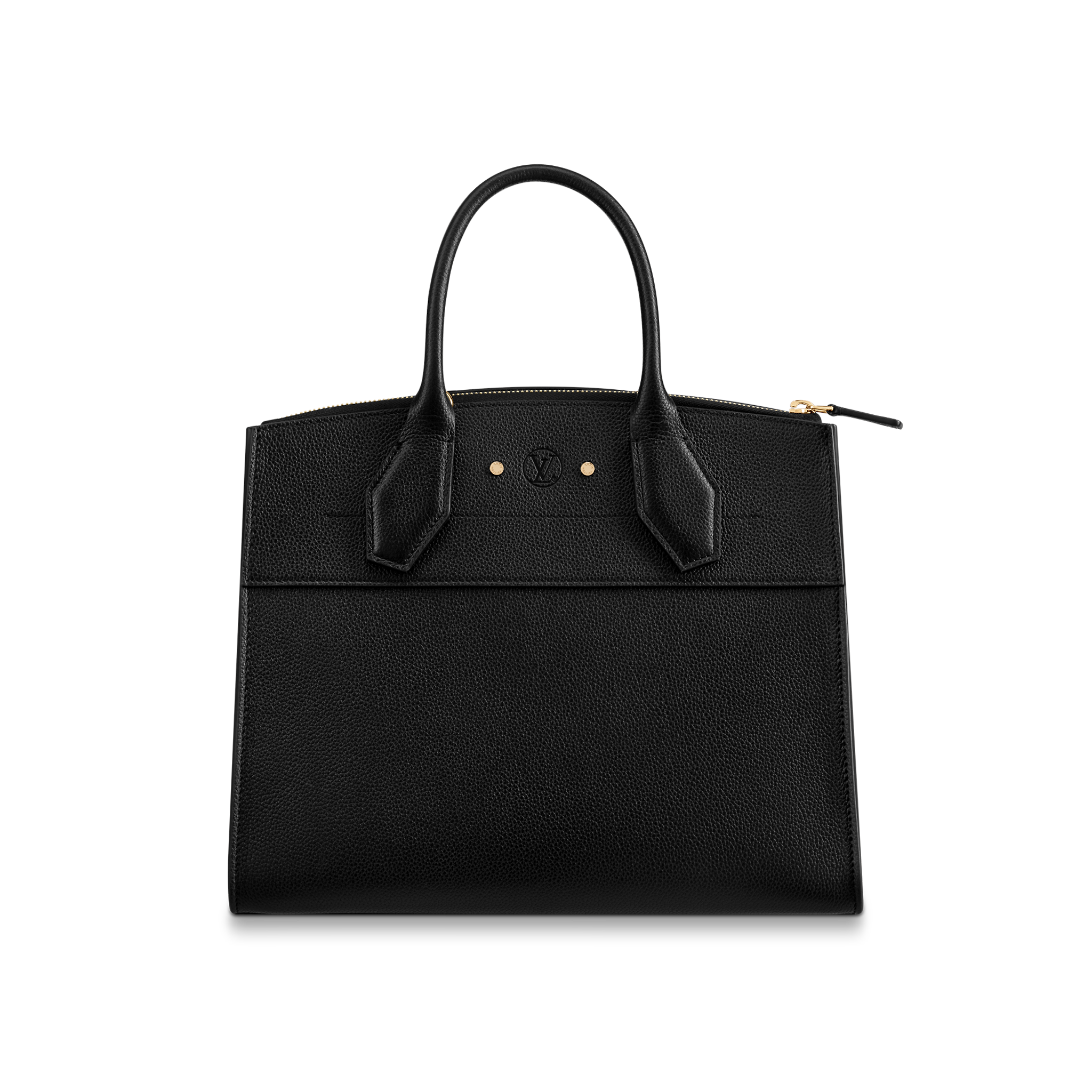 city steamer medium handbag city steamer medium handbag