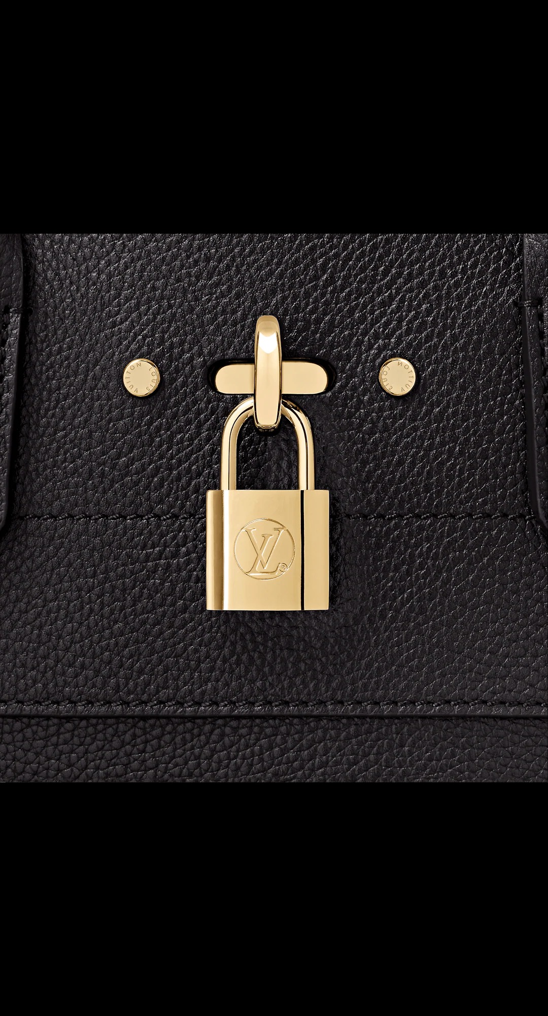 city steamer medium handbag city steamer medium handbag