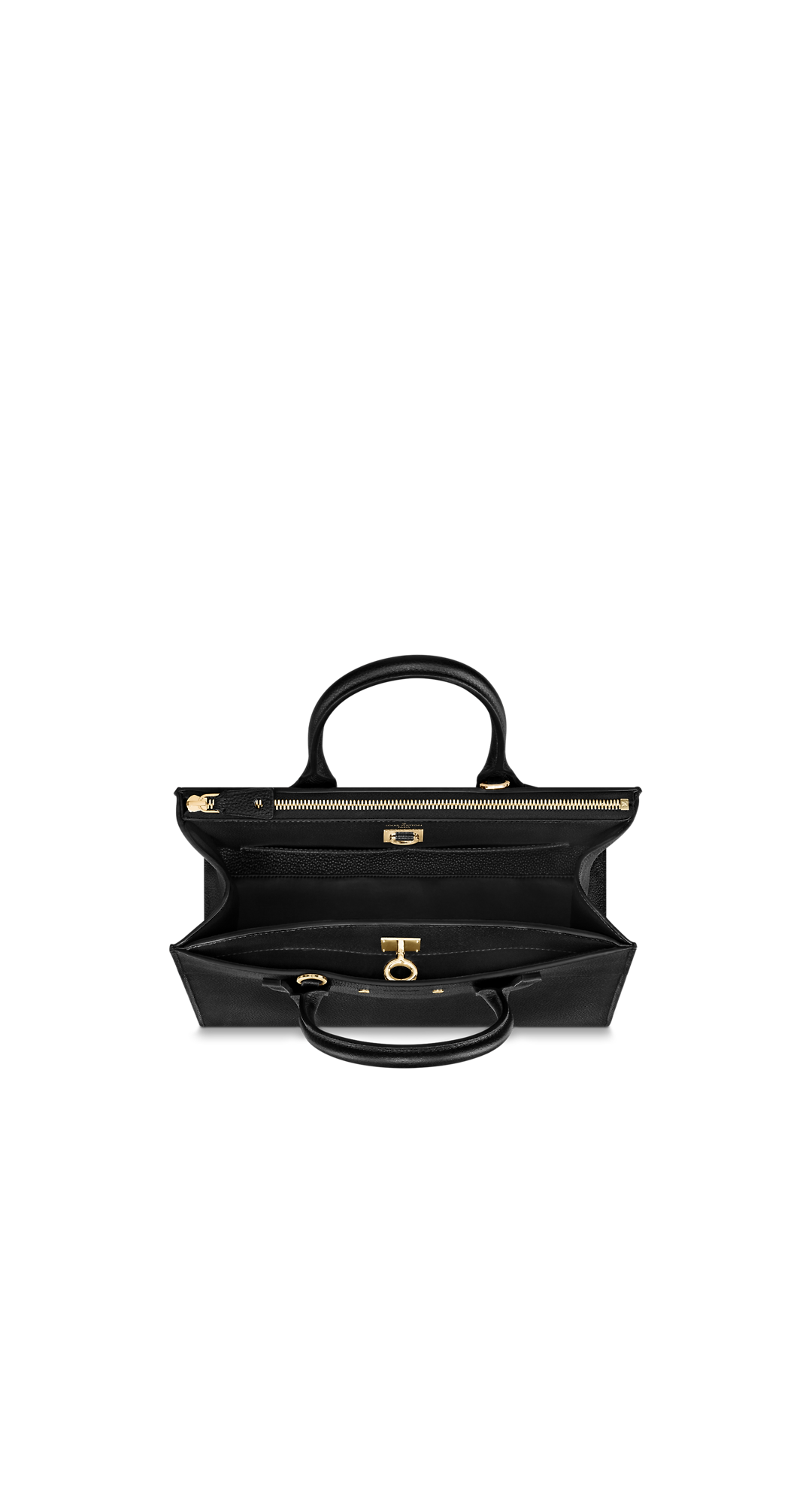 city steamer medium handbag city steamer medium handbag