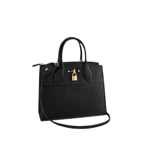 import placeholder for 65713