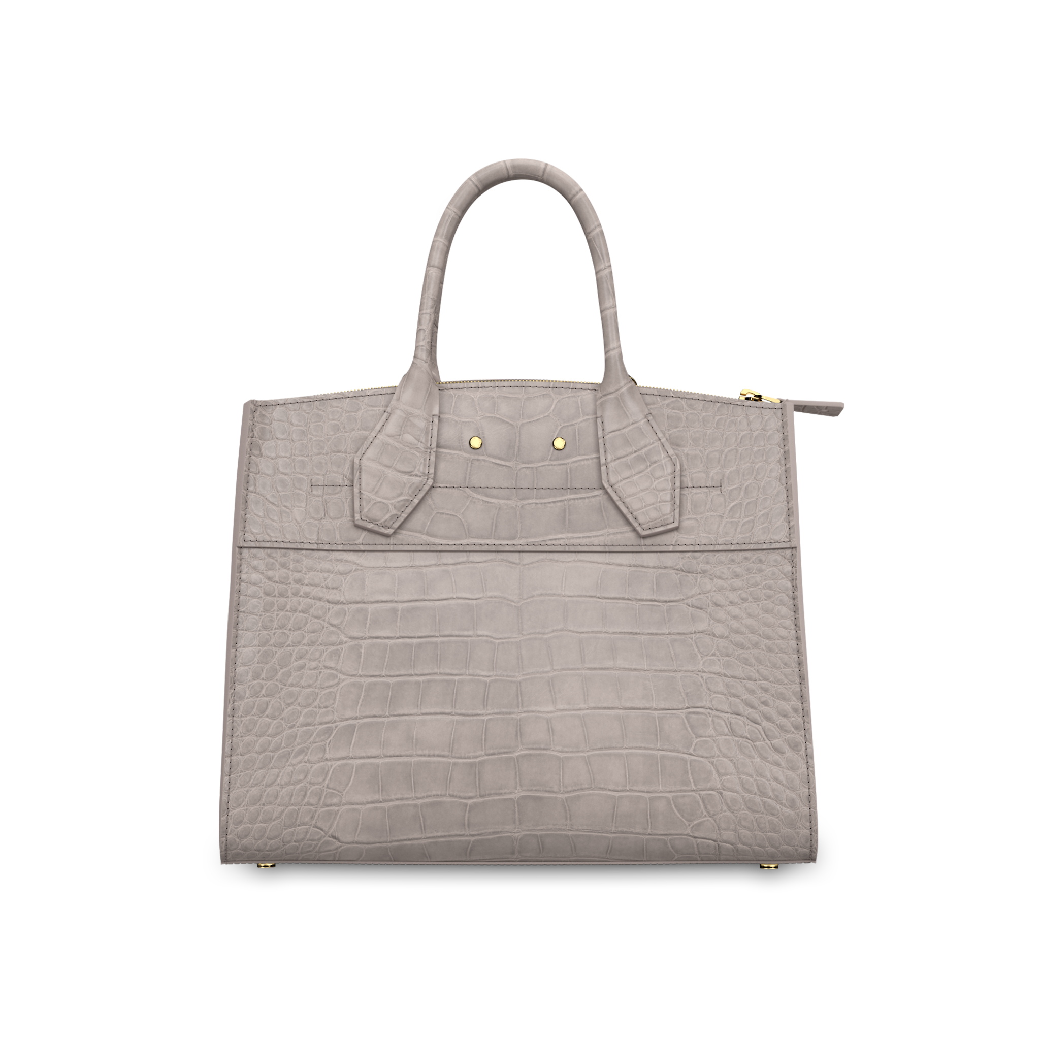 city steamer medium bag city steamer medium bag