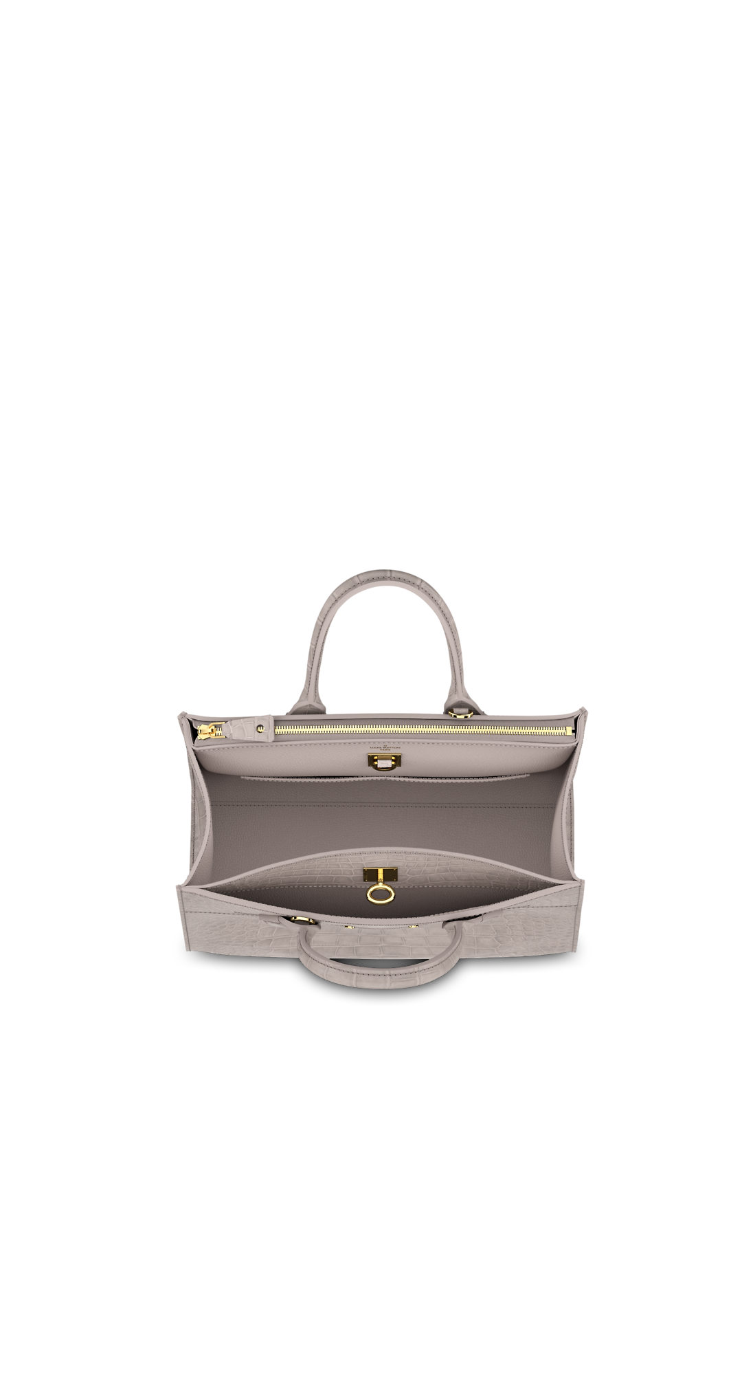 city steamer medium bag city steamer medium bag