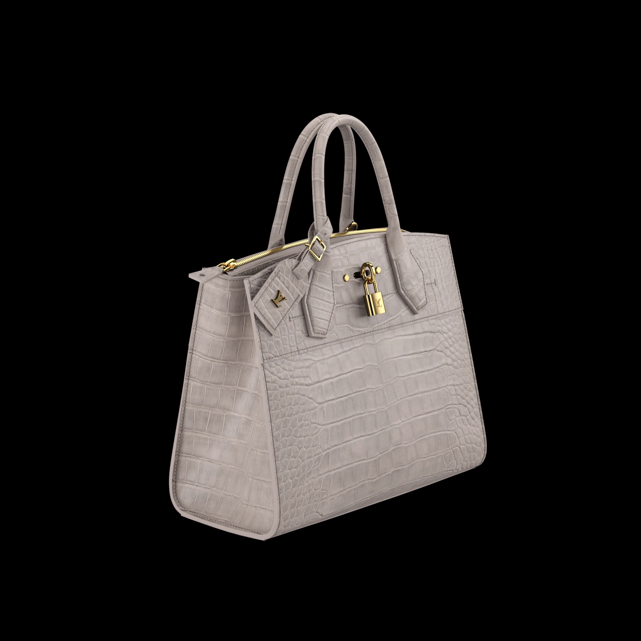 city steamer medium bag city steamer medium bag
