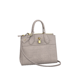 import placeholder for 65711