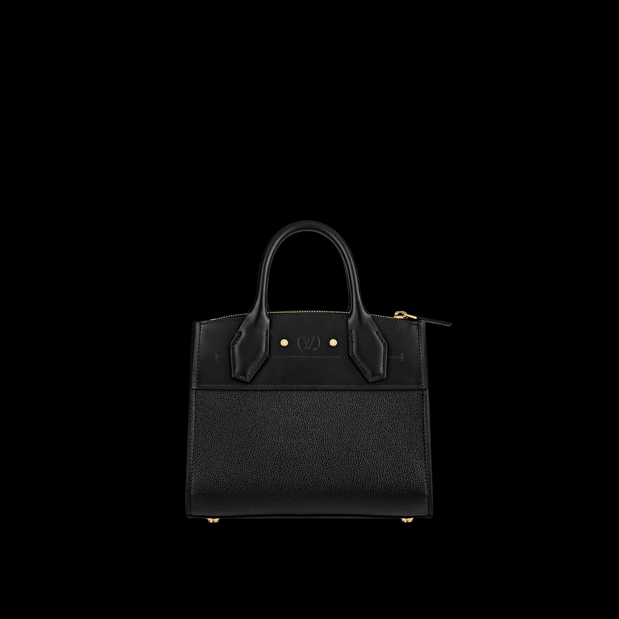 city steamer mini bag city steamer mini bag