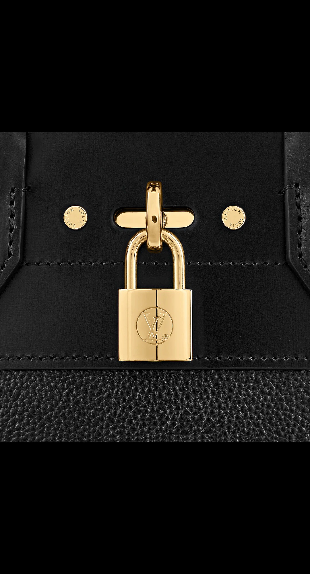 city steamer mini handbag city steamer mini handbag