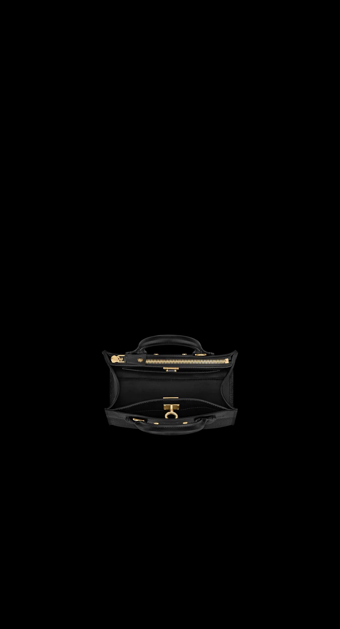 city steamer mini handbag city steamer mini handbag
