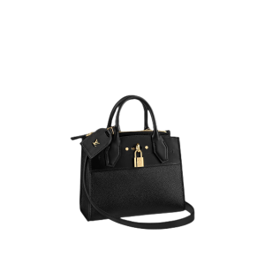 import placeholder for 65715
