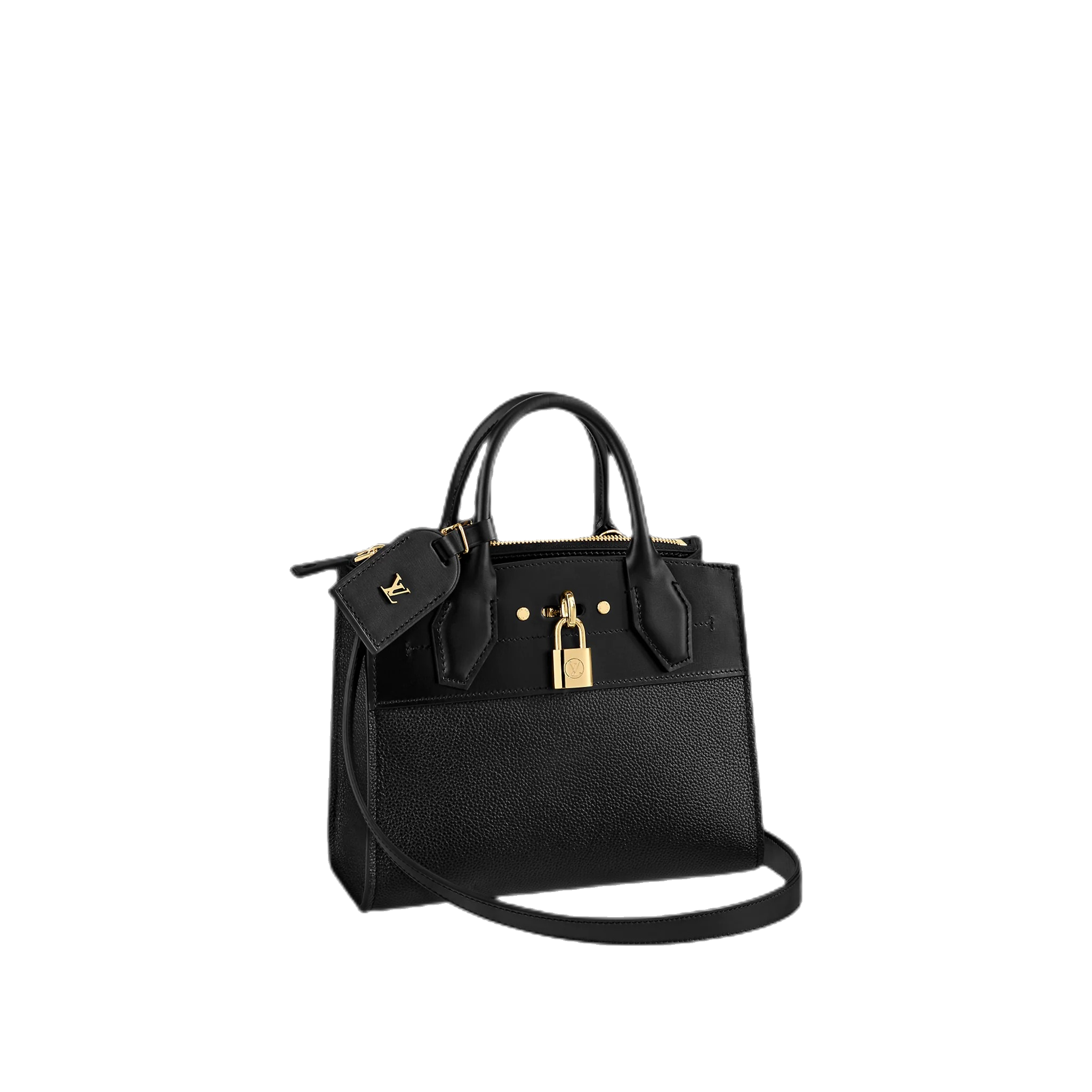 import placeholder for 65715 import placeholder for 65715