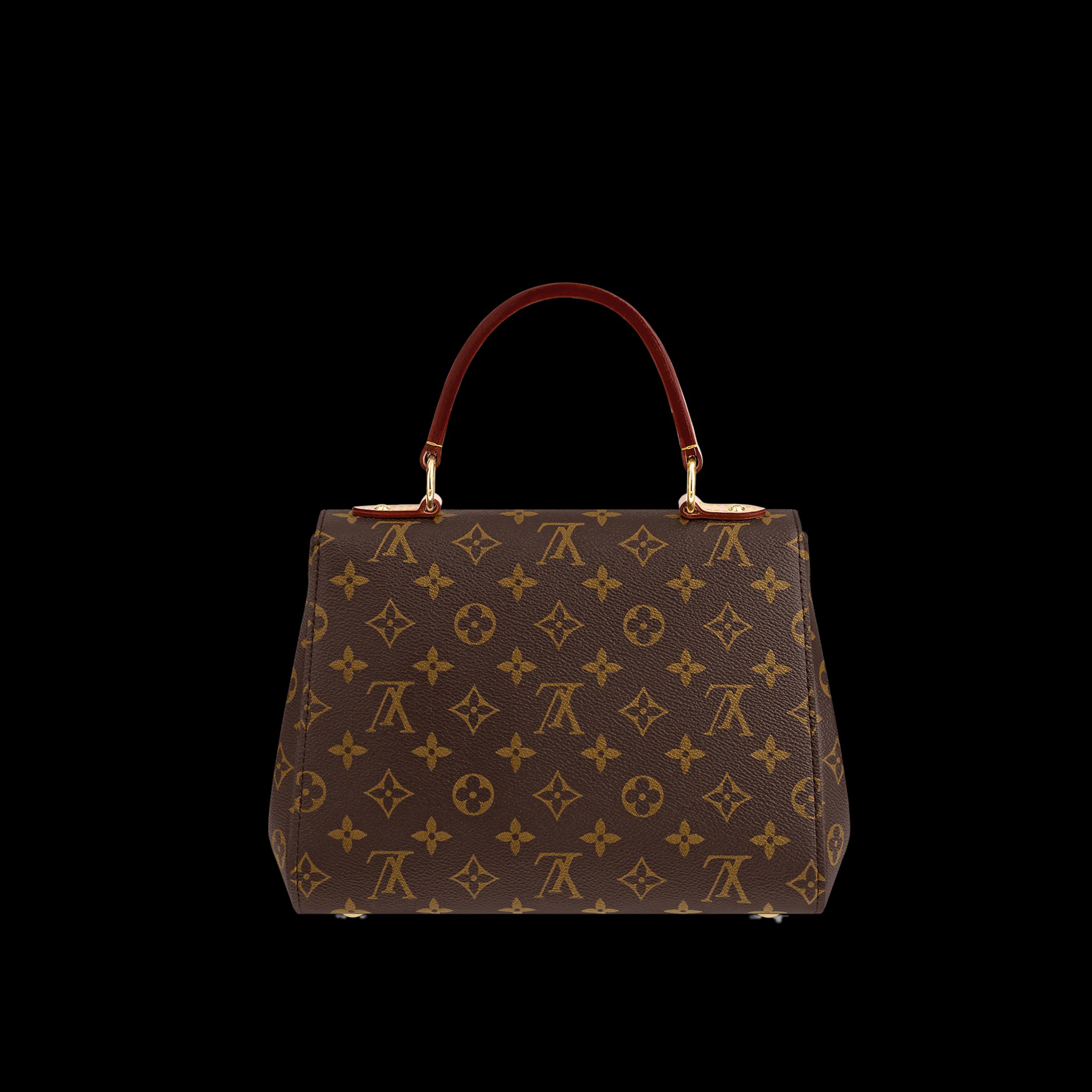 cluny bb handbag m42738 cluny bb handbag m42738