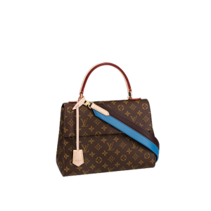import placeholder for 66080