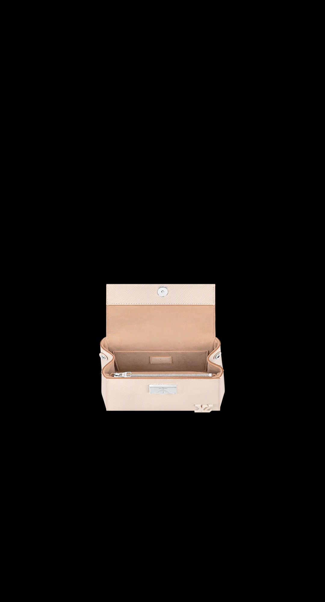 cluny mini handbag cluny mini handbag