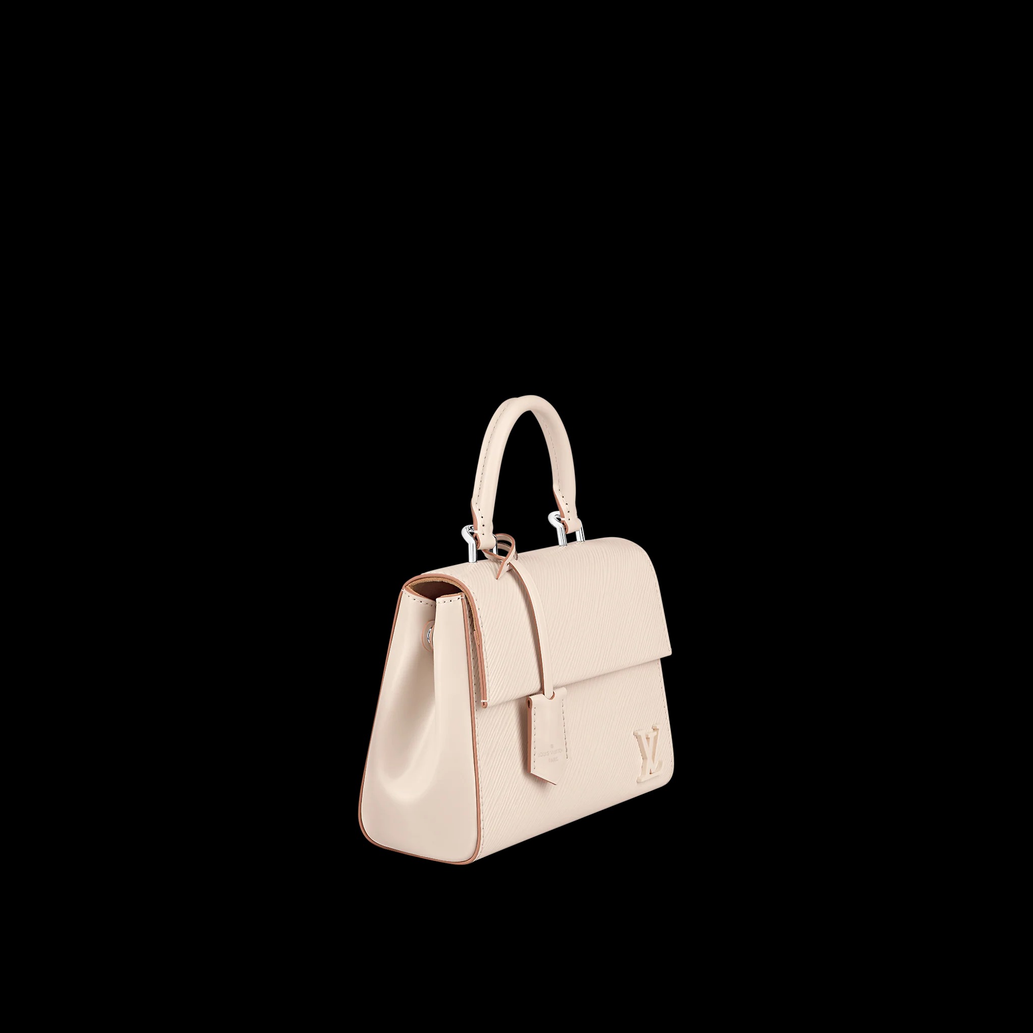 cluny mini handbag cluny mini handbag