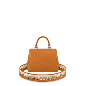 import placeholder for 66092