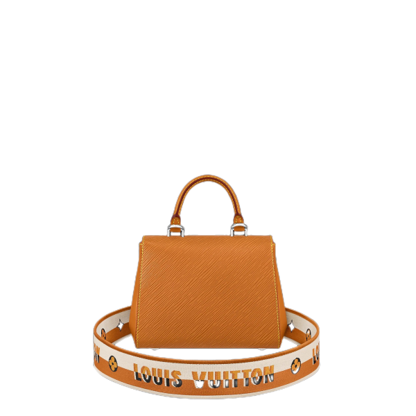 import placeholder for 66092