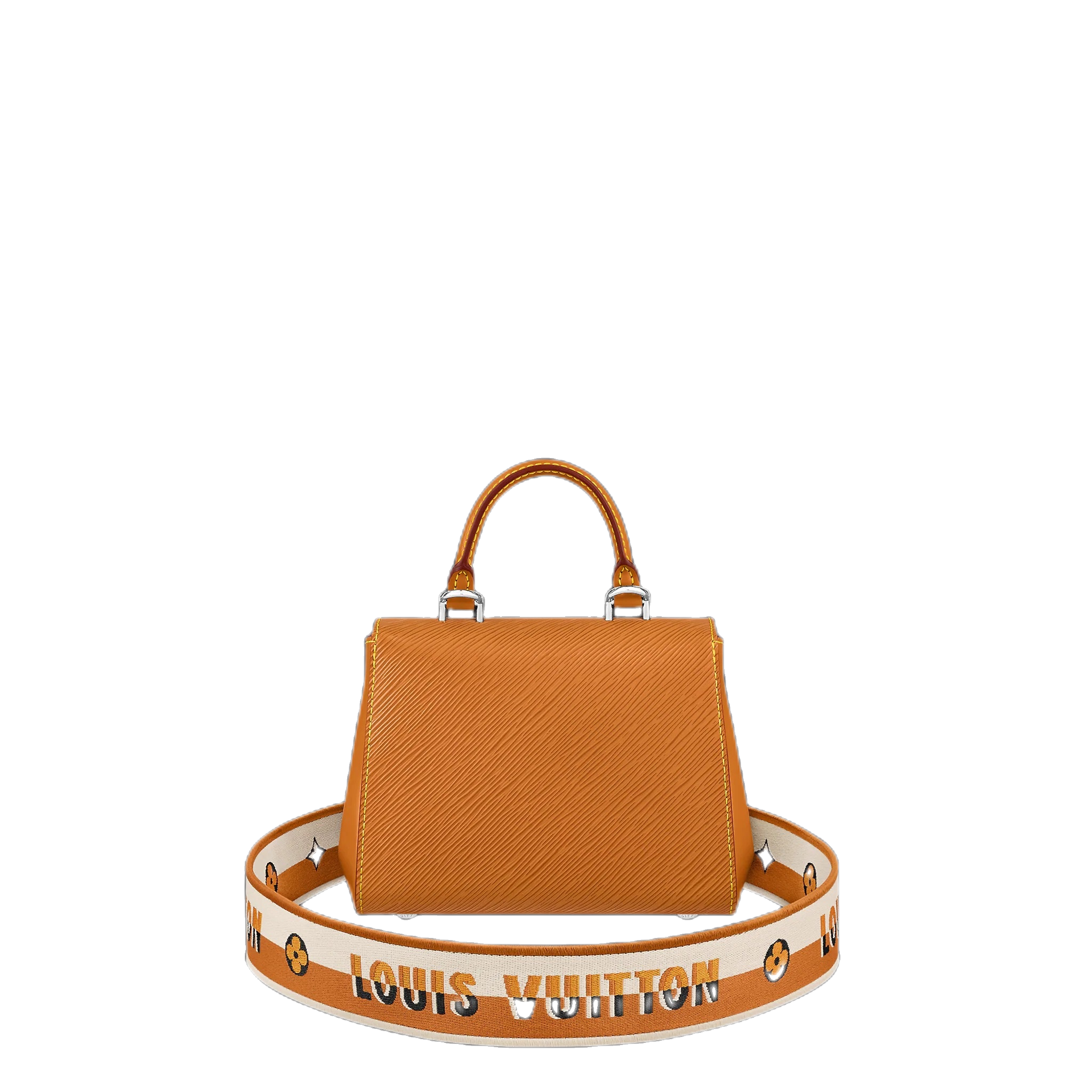 import placeholder for 66092 import placeholder for 66092