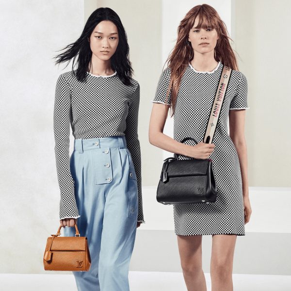 cluny mini handbag