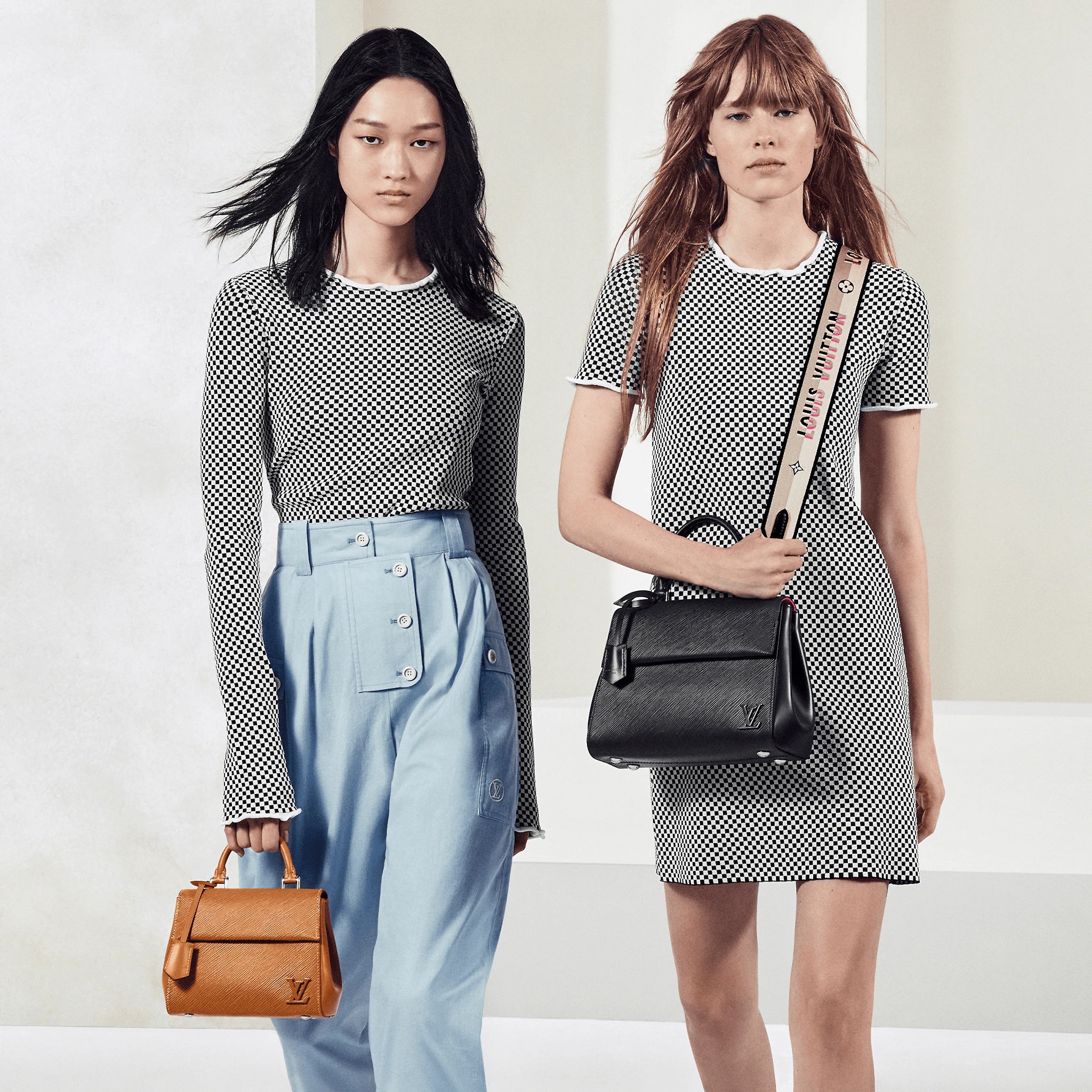 cluny mini handbag cluny mini handbag
