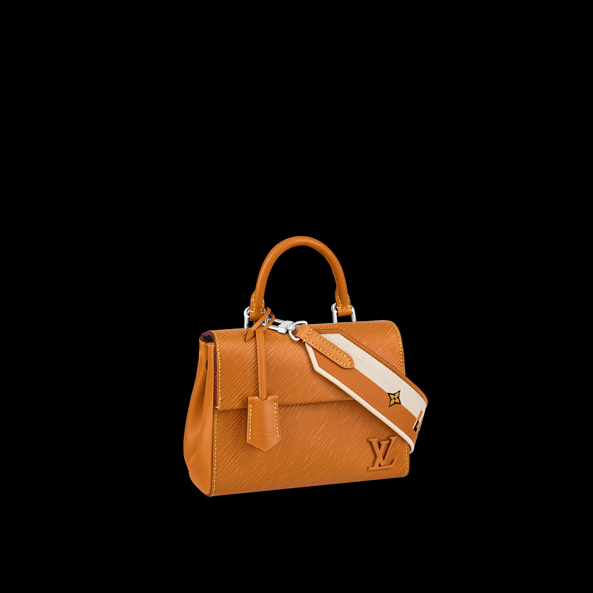 cluny mini handbag cluny mini handbag