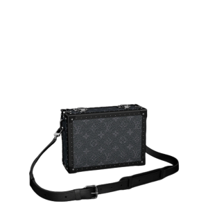 import placeholder for 66094