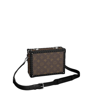 import placeholder for 66096