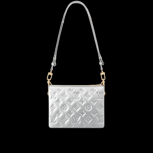coussin bb handbag