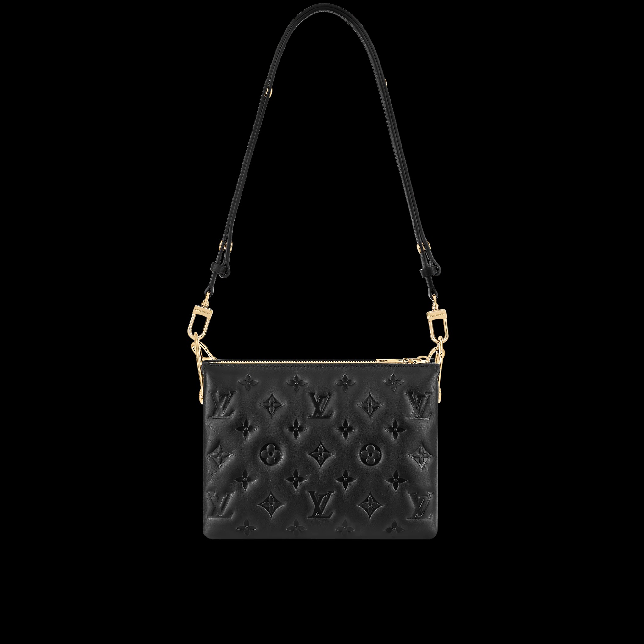 oussin bb handbag oussin bb handbag