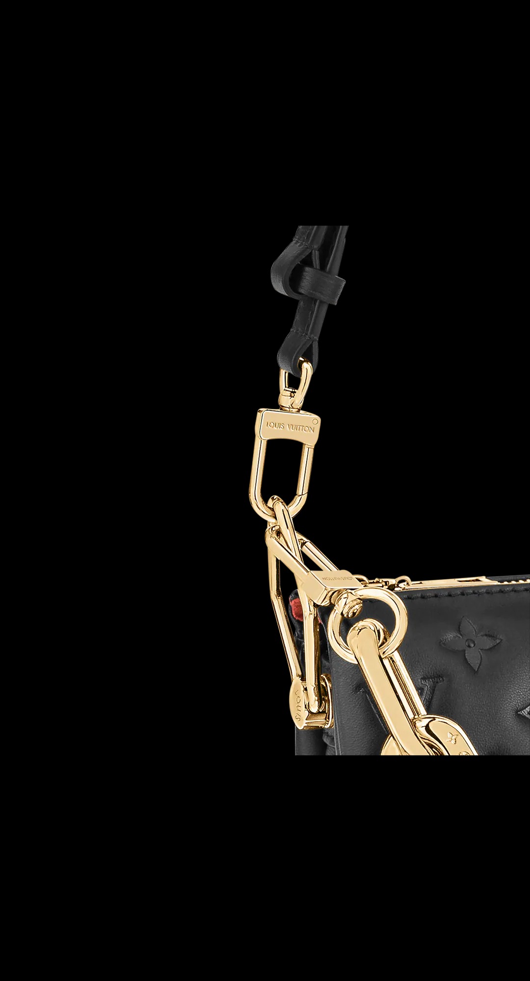 oussin bb handbag oussin bb handbag