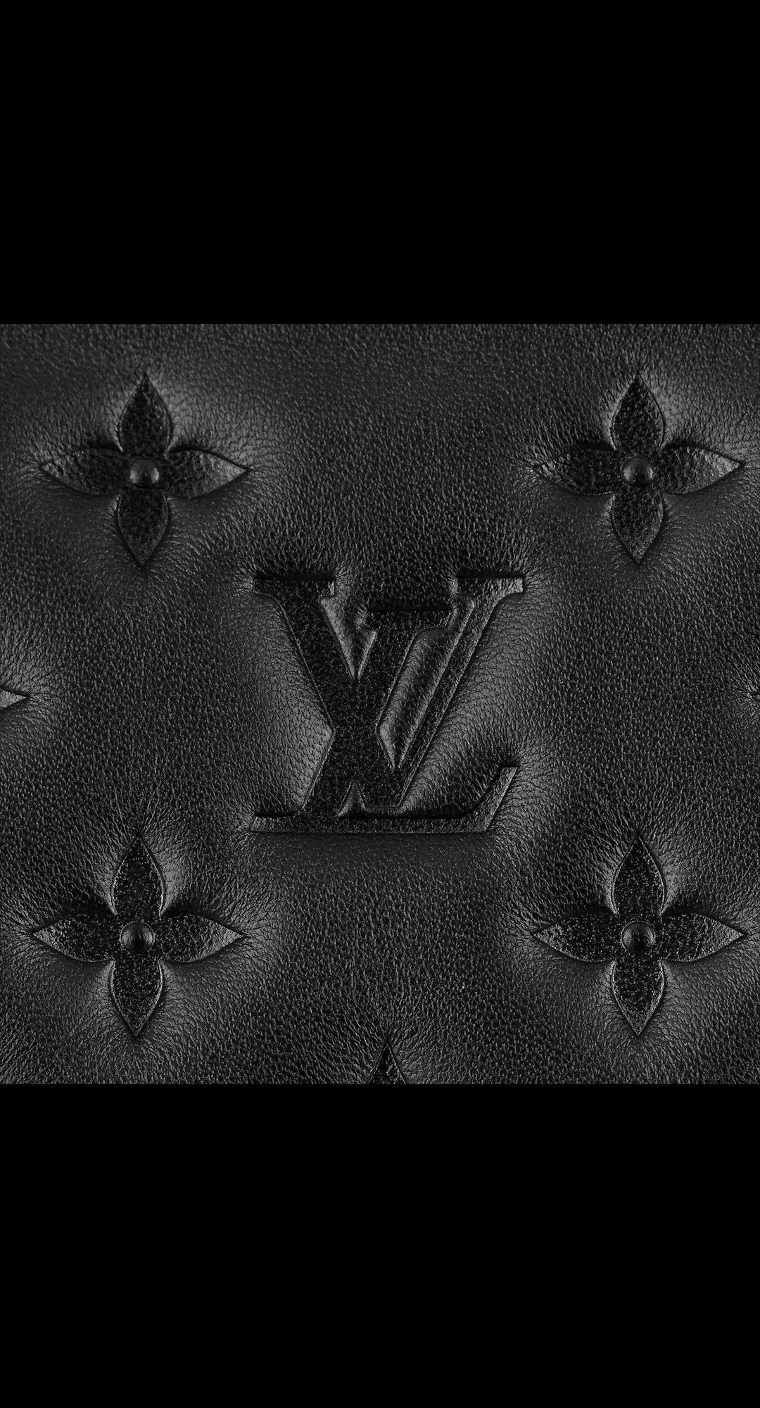 oussin bb handbag oussin bb handbag