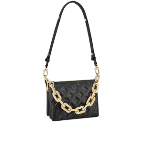 import placeholder for 69441