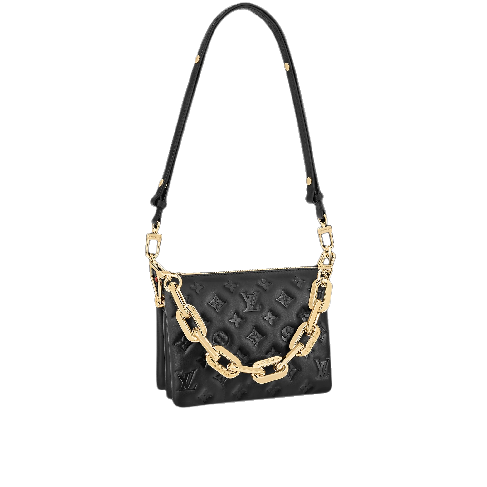 import placeholder for 69441 import placeholder for 69441