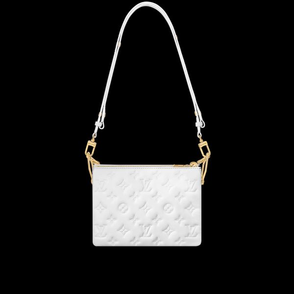 coussin bb handbag