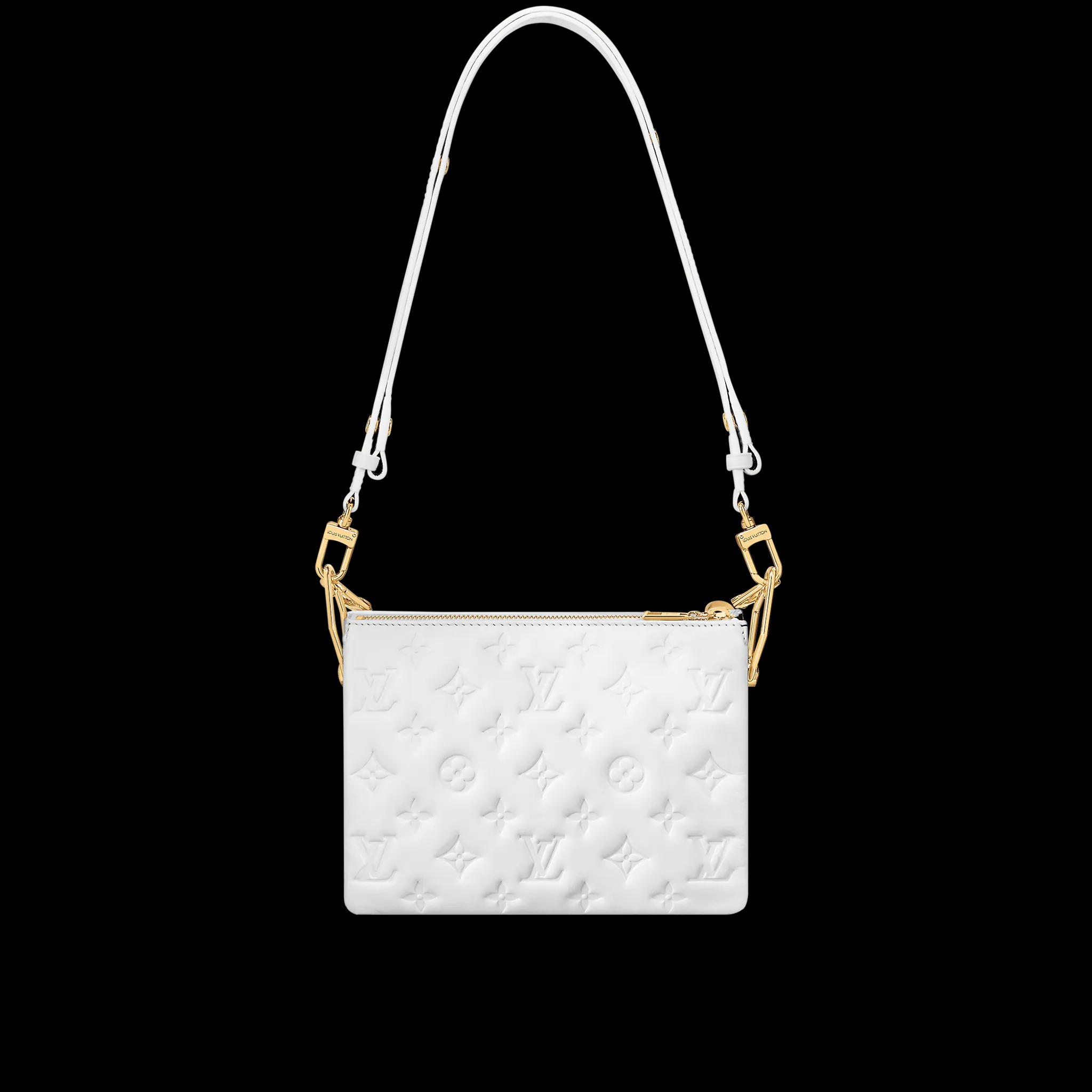 coussin bb handbag coussin bb handbag