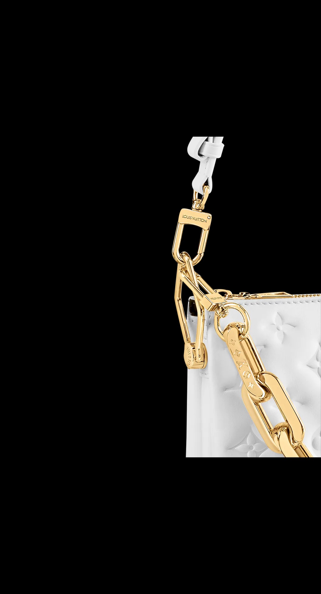 coussin bb handbag coussin bb handbag