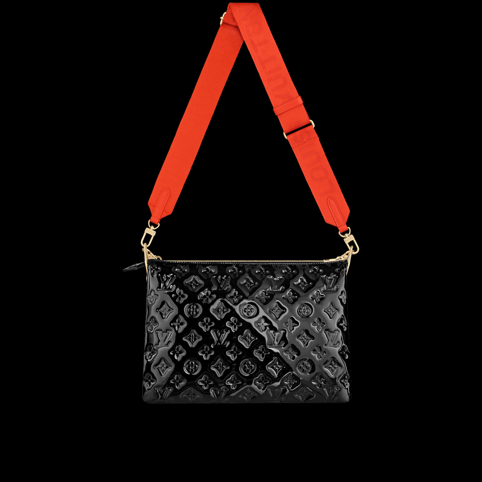 coussin medium handbag coussin medium handbag