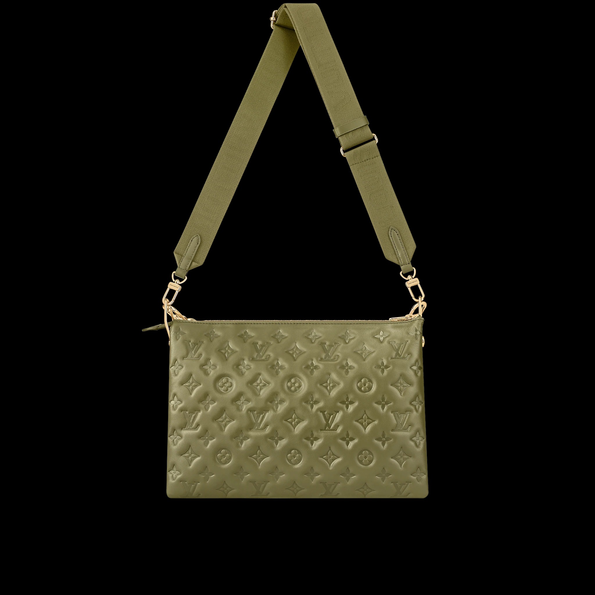 coussin medium handbag coussin medium handbag