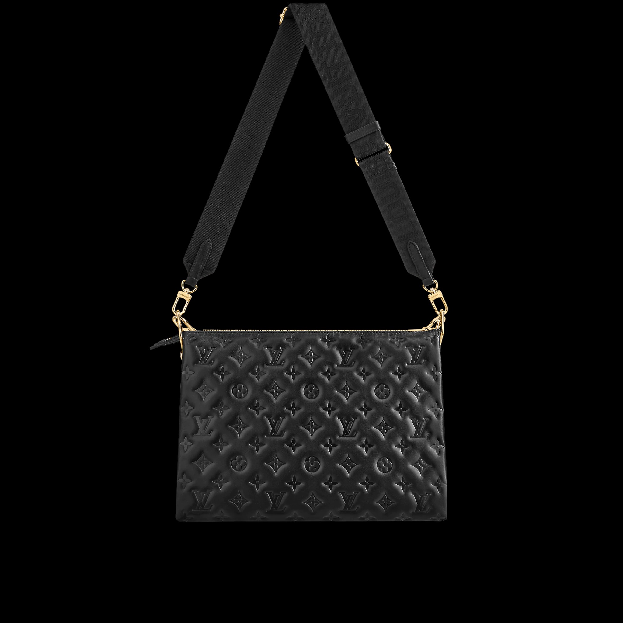 coussin medium handbag coussin medium handbag