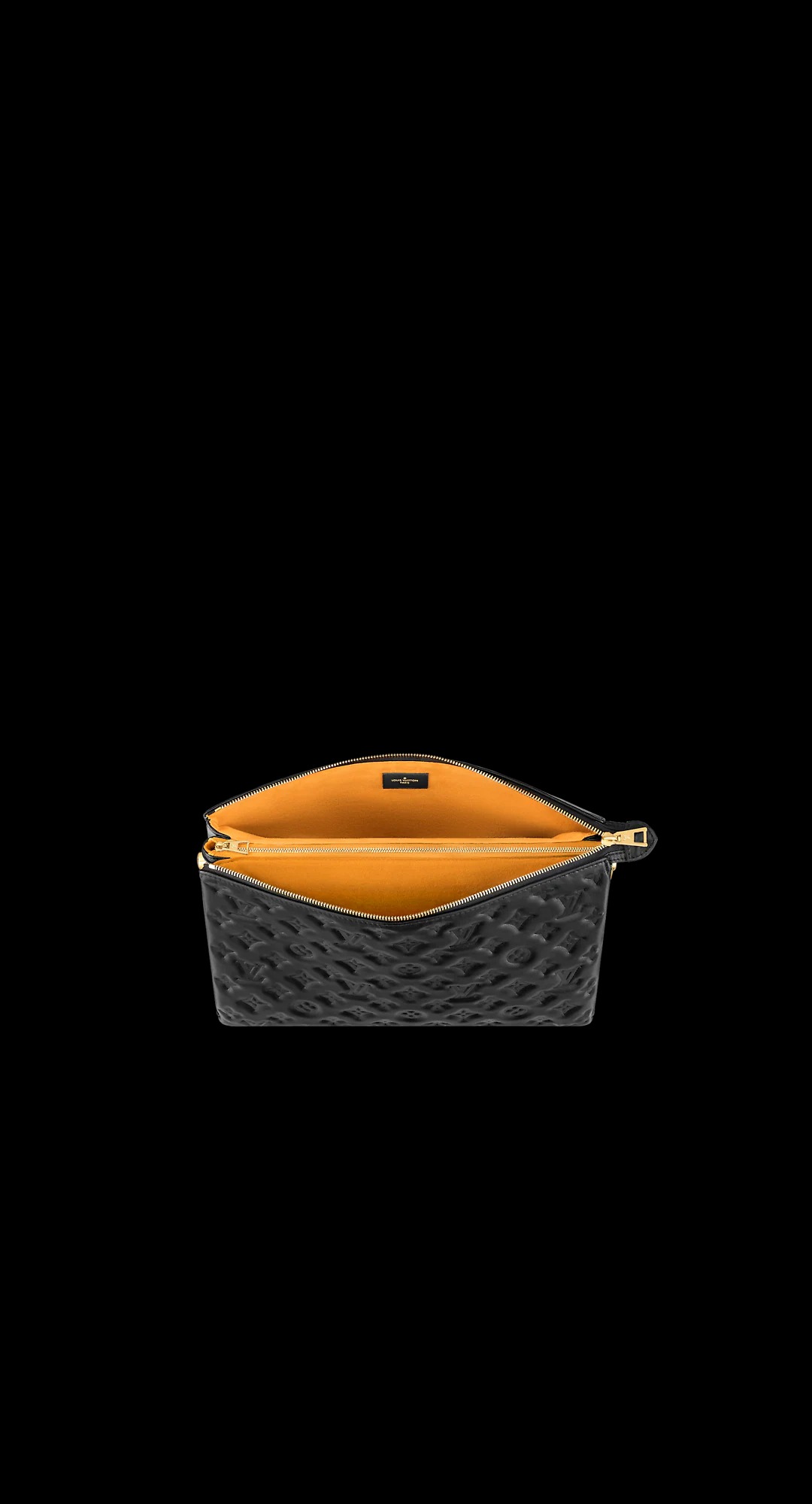 coussin medium handbag coussin medium handbag