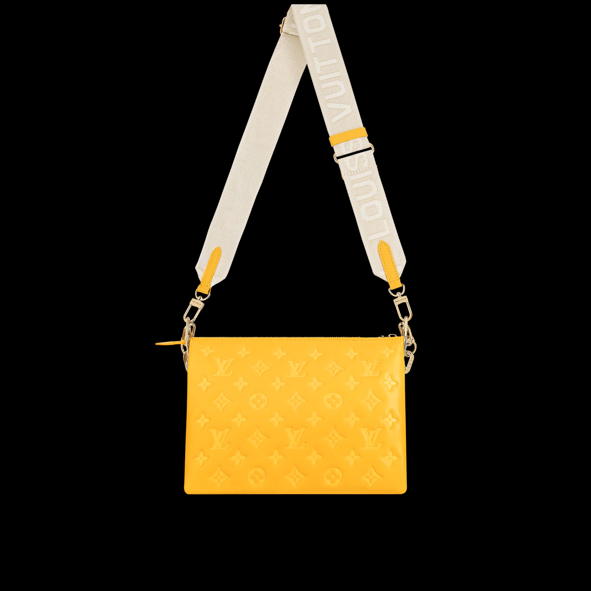 coussin small handbag coussin small handbag
