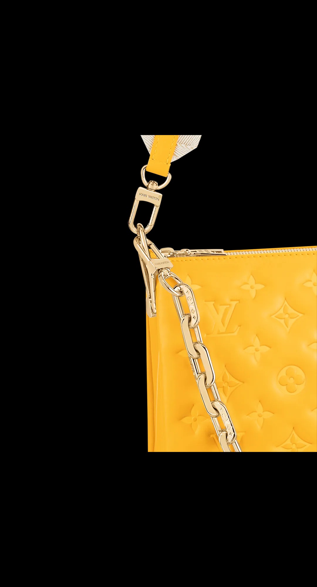coussin small handbag coussin small handbag