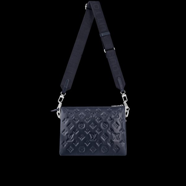 coussin small handbag