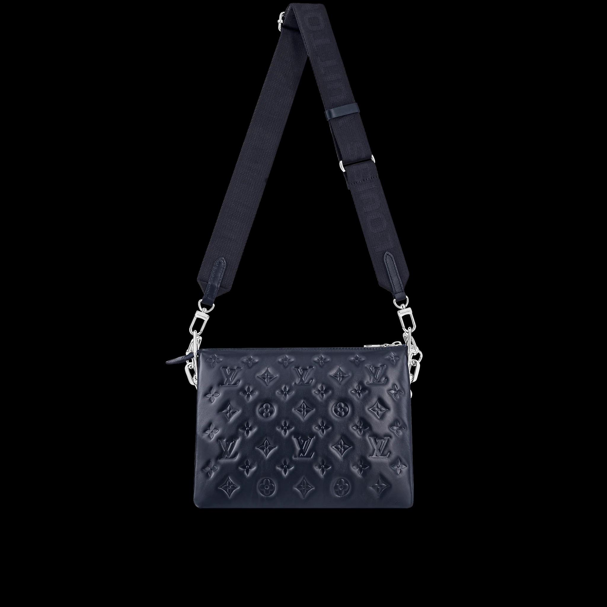 coussin small handbag coussin small handbag