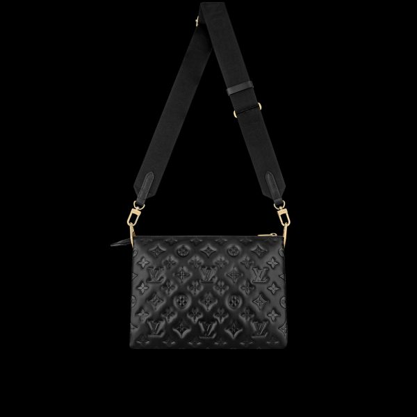 coussin small handbag